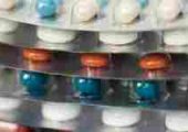 Saving Money on Your Prescription Drugs