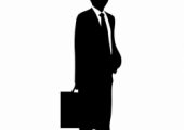 Find The Best Injury Lawyer