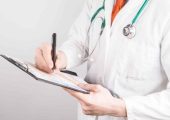 Injury Attorneys and Selecting Doctors