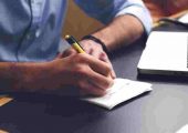 personal injury claim