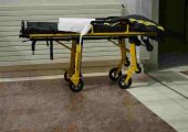 what is medical malpractice