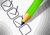personal injury case