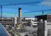 construction accident