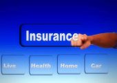 no car insurance advice