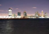 Newark Injury lawyer