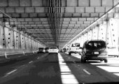 NJ car insurance
