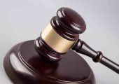 car injury attorney