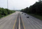 lawyer car accident