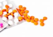 drug injury attorney