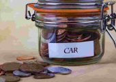 insurance claim