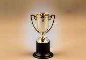 Best Personal Injury Lawyer