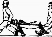 best accident lawyer