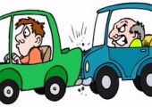 attorney car accident