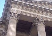injury lawsuit