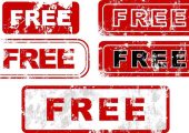 free legal consultation
