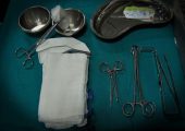 personal injury accident