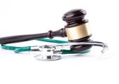 is it malpractice