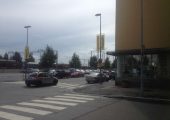 traffic accident lawyer