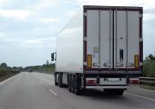 truck accident