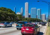 injury lawyer Paterson