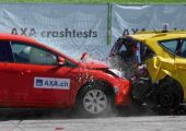car injury lawyers